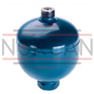 Bosch Rexroth-531601572-531601572