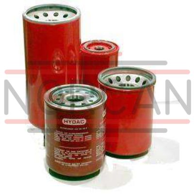 Hydac-1265765-1265765