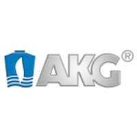AKG of America