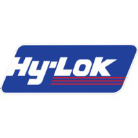 Hy-Lok