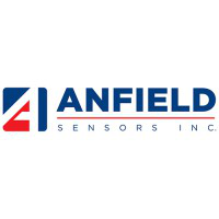 Anfield Sensors Inc.