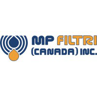 MP Filtri Inc.