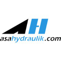 Asa Hydraulik