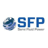 Servi Fluid Power