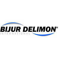 Bijur Delimon