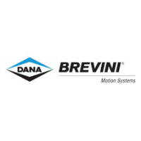 Brevini Motion Systems