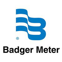 Badger Meter