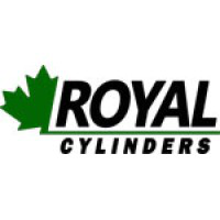 Royal Cylinders