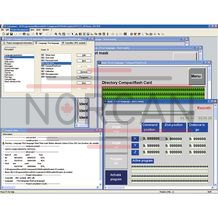 technical illustration-R911332861-