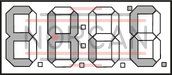 technical illustration-R901113688-