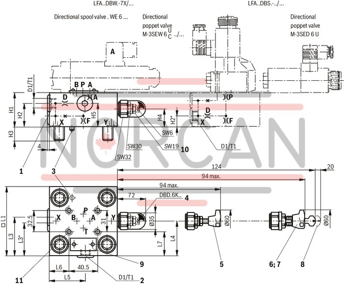 technical illustration-R901276903-