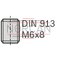 technical illustration-3842535578-Inner bracket, slot 8/8