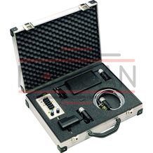 technical illustration-R901382312-Size 6, symbol C3, electrical with integrated electronics 24 V DC