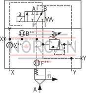 technical illustration-R901133507-