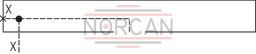 technical illustration-R978915567-With remote control port