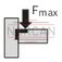 technical illustration-3842535578-Inner bracket, slot 8/8