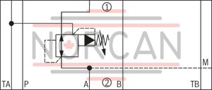 technical illustration-R978898371-Size 10, P2 → P1, mechanical