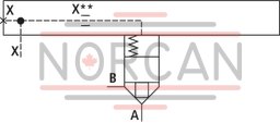technical illustration-R978915567-With remote control port