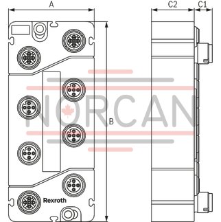 technical illustration-R911171792-
