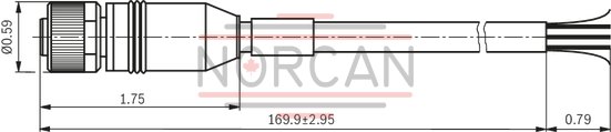 technical illustration-R901241651-