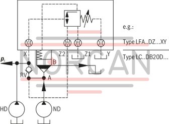 technical illustration-R900958822-
