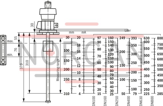 technical illustration-R901113688-