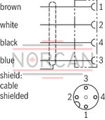 technical illustration-R900773031-