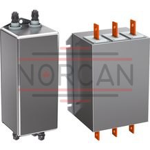technical illustration-R912007281-Variable Frequency Drive EFC