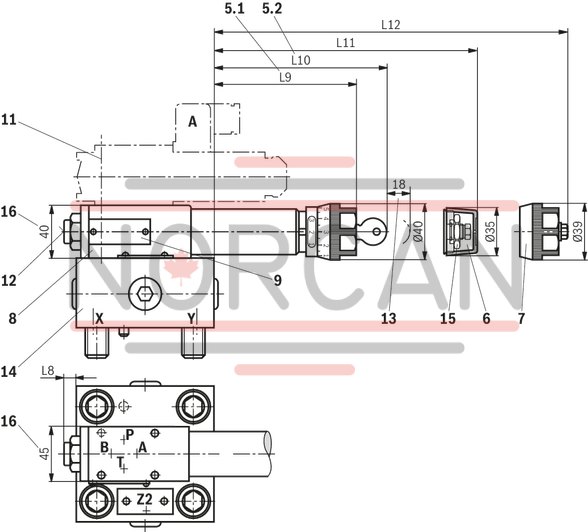 technical illustration-R987098128-