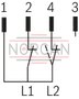 technical illustration-R901057913-Float switch