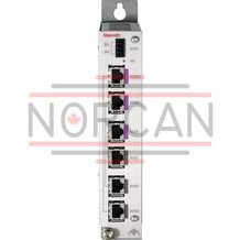 technical illustration-R911340051-Panel PC VR 09" Display, mass storage: , memory , processor: