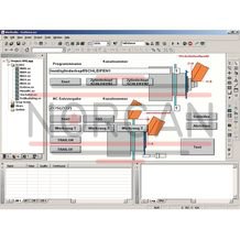 technical illustration-R911332861-