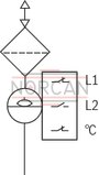 technical illustration-R901113688-