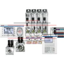 technical illustration-R911332861-