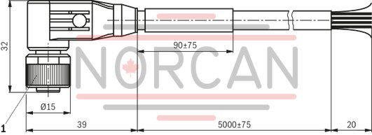 technical illustration-R901241651-