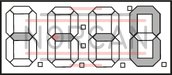technical illustration-R901113688-