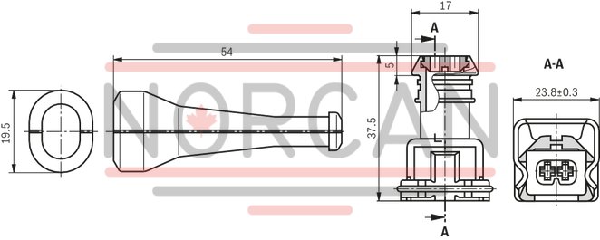 technical illustration-R900313533-