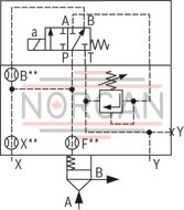 technical illustration-R901133507-