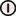 technical illustration-R912007281-Variable Frequency Drive EFC
