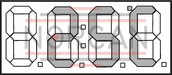technical illustration-R901113688-