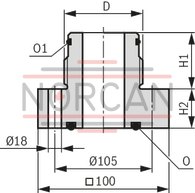 technical illustration-R901318382-