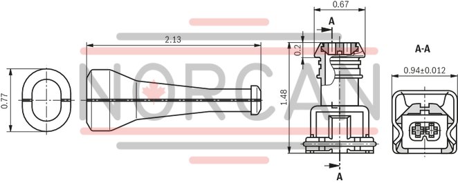 technical illustration-R900313533-