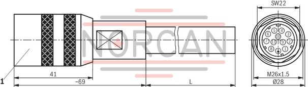 technical illustration-R901272854-