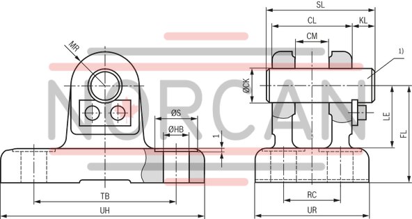 technical illustration-R900542882-
