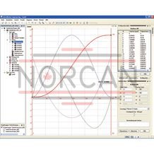 technical illustration-R911332861-