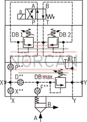 technical illustration-R901081985-