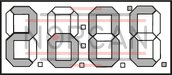 technical illustration-R901113688-