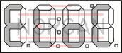technical illustration-R901113688-