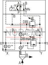 technical illustration-R978020876-