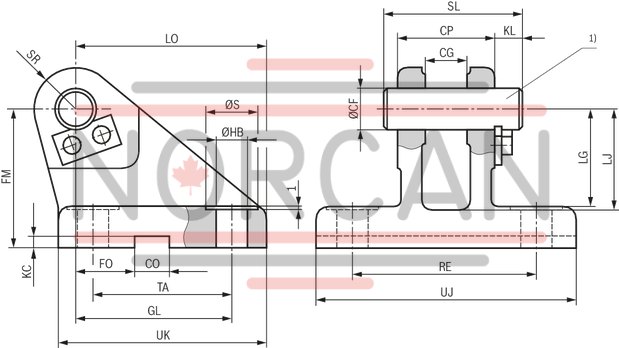 technical illustration-R900327376-